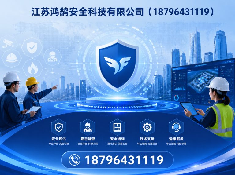 泸州应急指挥系统展示图